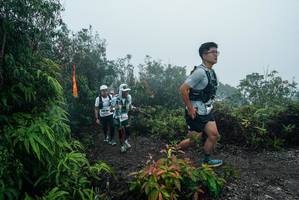 BIB: 
                            <button type="button" onclick="openModal(26271046)" class="btn btn-primary btn-sm float-right btn-popup" data-toggle="modal" data-target=".modal-high-quality">
                        <i class="fas fa-shopping-cart"></i> Add to Cart
                    </button>
                                            <button type="button" onclick="isThisMe(26271046, true)" class="btn btn-success btn-sm float-right btn-popup btn-isme hidden" data-toggle="tooltip" data-placement="bottom" title="นี่คือรูปของคุณใช่ไหม คลิกที่นี่เพื่อเอาเข้าอัลบั้ม">
                        <i class="fas fa-plus"></i> Add to album
                    </button>
                    <button type="button" onclick="isThisMe(26271046, false)" class="btn btn-warning btn-sm float-right btn-popup btn-isnotme hidden">
                        <i class="fas fa-ban"></i> Remove from album
                    </button>